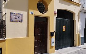 L' Alcoba Rooftop